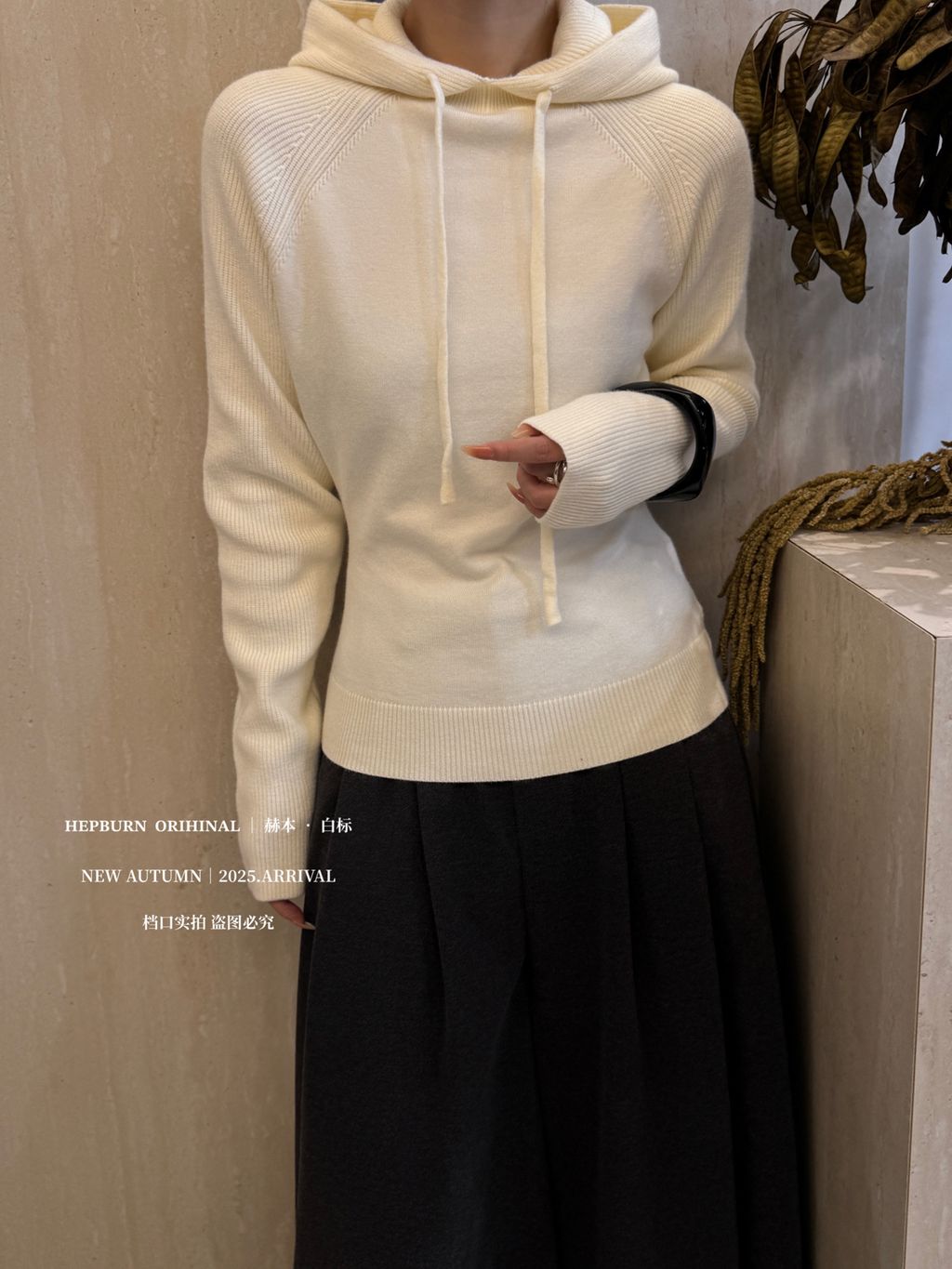 2a7ed967912431cdebeff3cb58b624f5