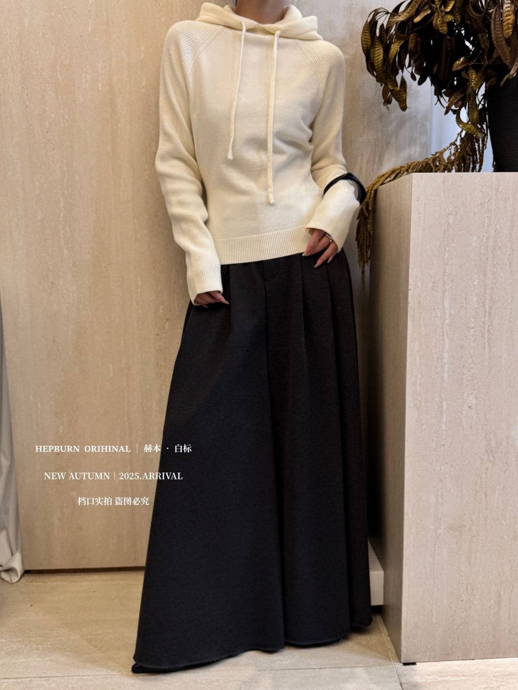 64ea7da0c903cbecbfc5b9e594c80aee