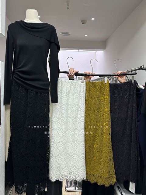 0aad92641c3767017c2102a5f1967c38