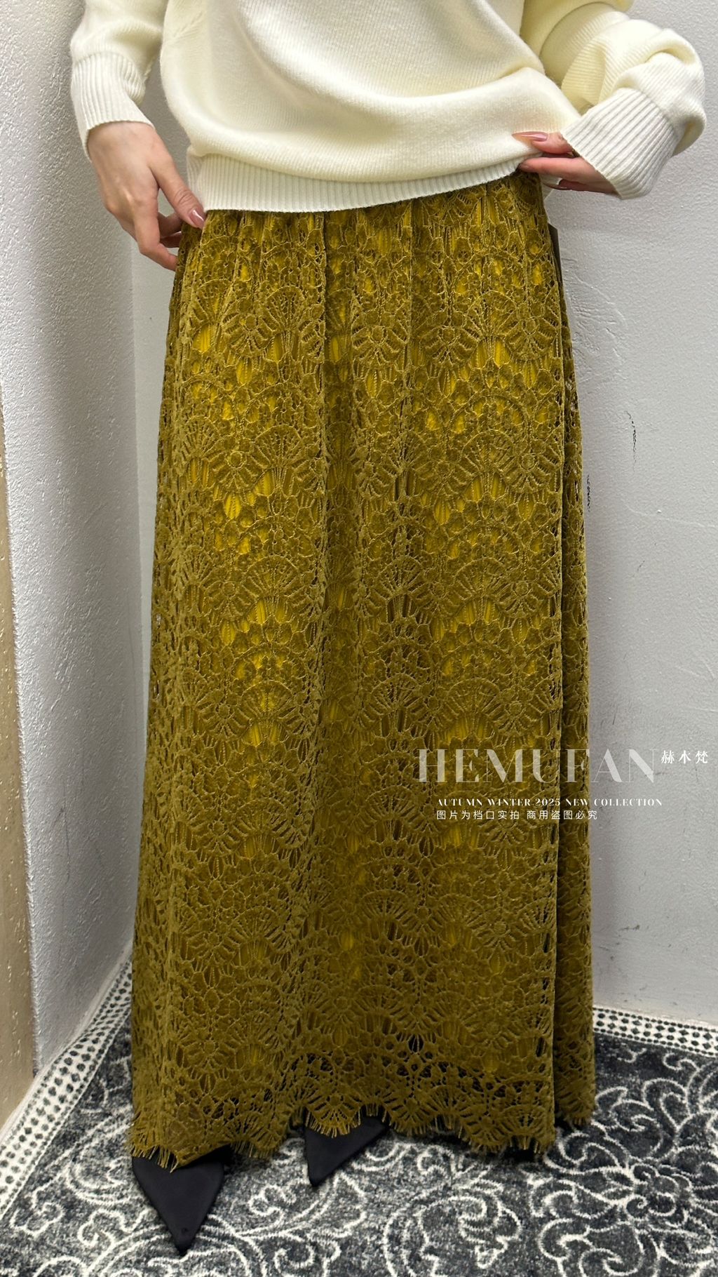 075883d3fba0e5e3b2a4a7b2e45b06a5