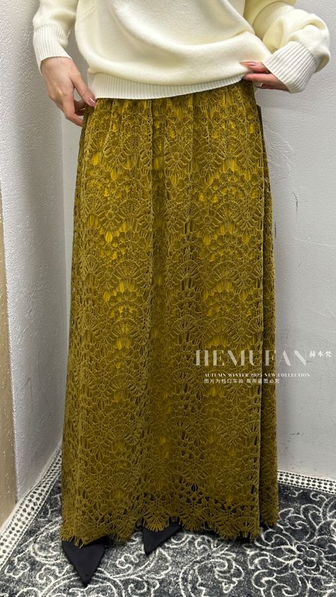 075883d3fba0e5e3b2a4a7b2e45b06a5