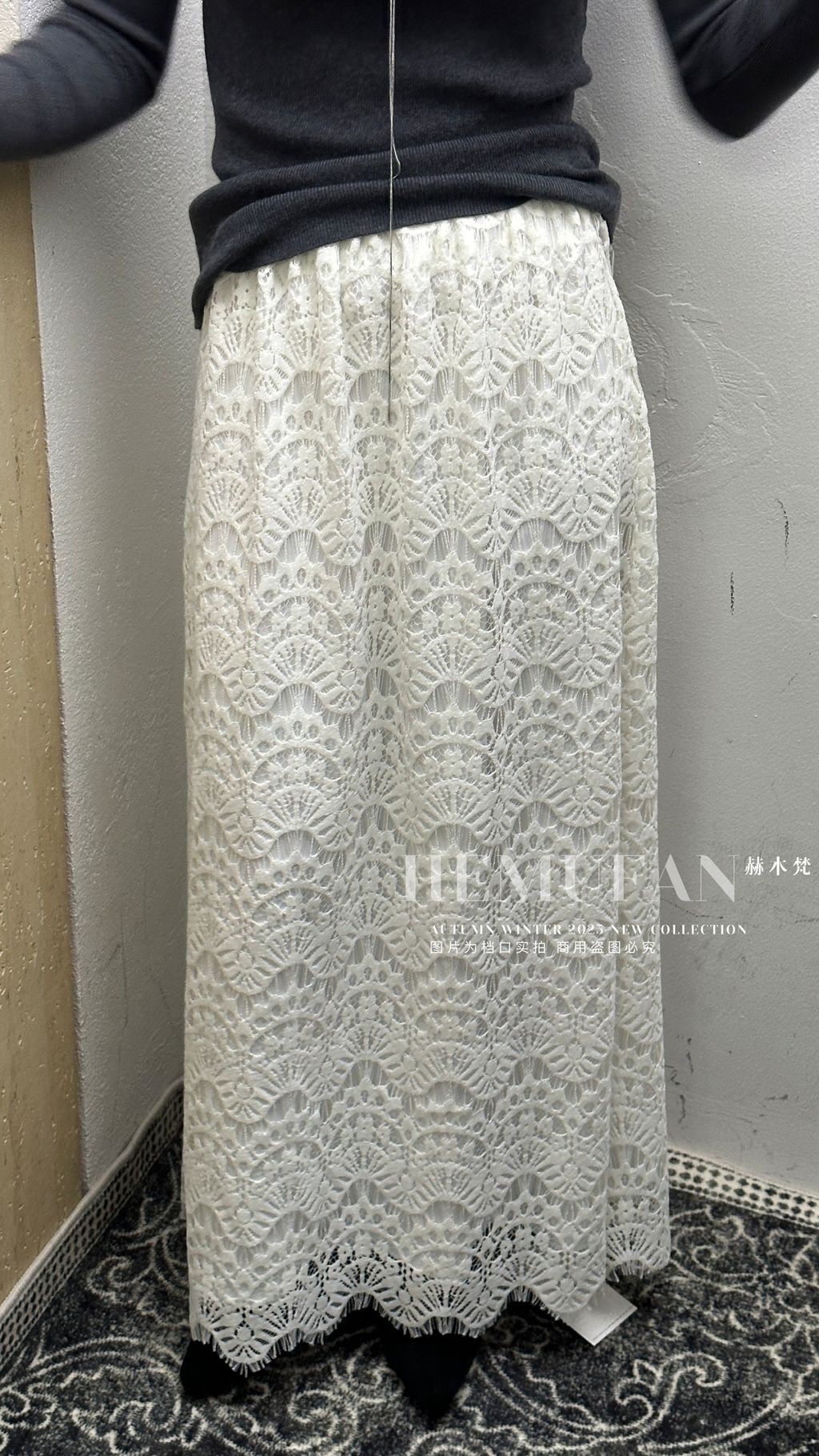 c30190f7668543989d4bca42d5651756