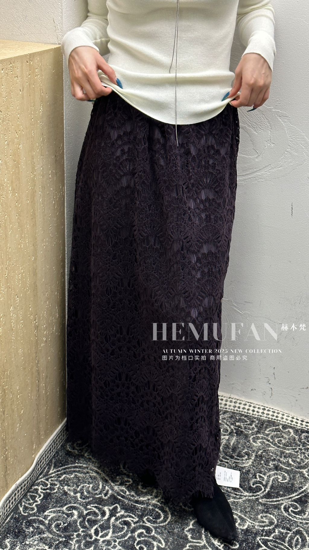 7f0a947aa1887c068a6fcafbc54013d0