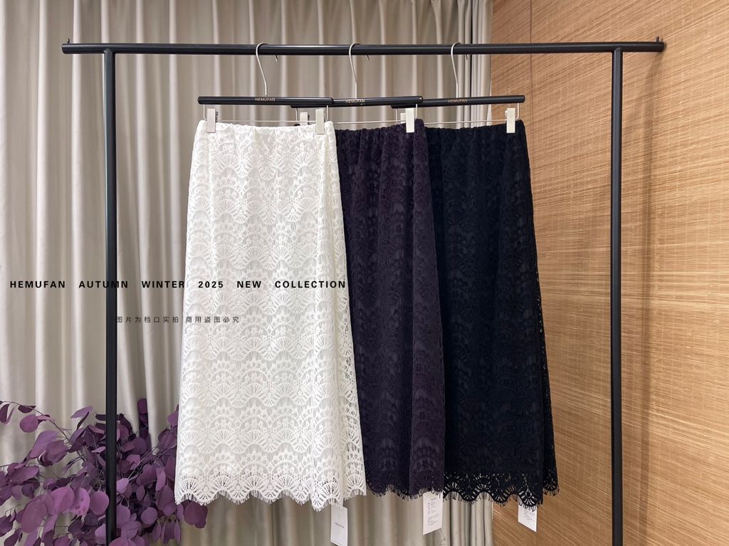 b0339b1f480f022b4660da55472ae9ad