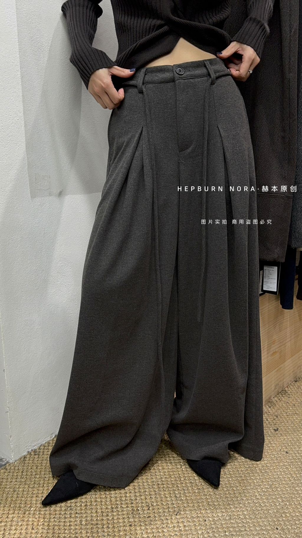 74b627cd3cd87d3b71b0ad2cab6d398e