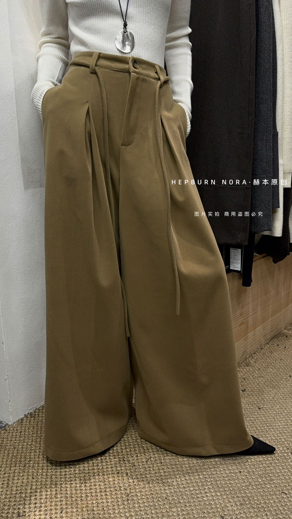 3f728f2806d5497f68f3ea645a75c036