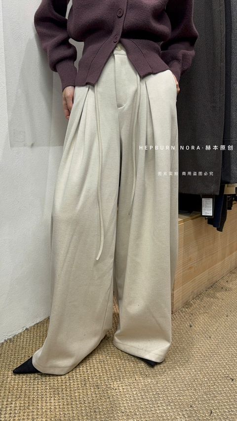 ece54f1bbbfccfde3c92f09c03b234dd