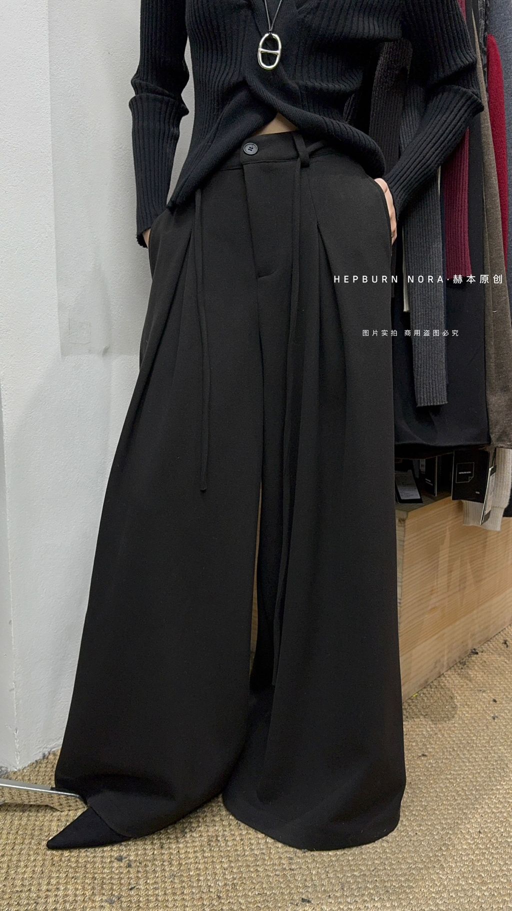 1f9141213ccf0b2fd2b380491b877ae8