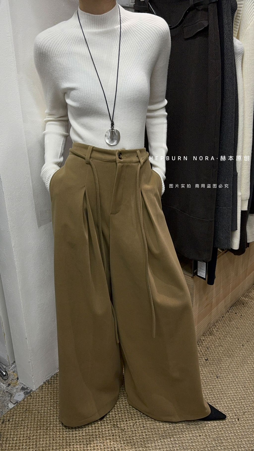 012c80900a4e8e103f7f2fd4c5c77c89