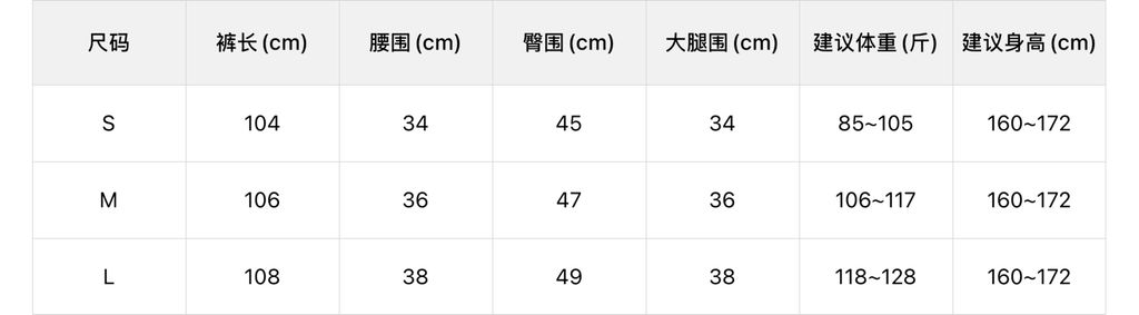 7d974e61fcf592707b9661cd189da28f