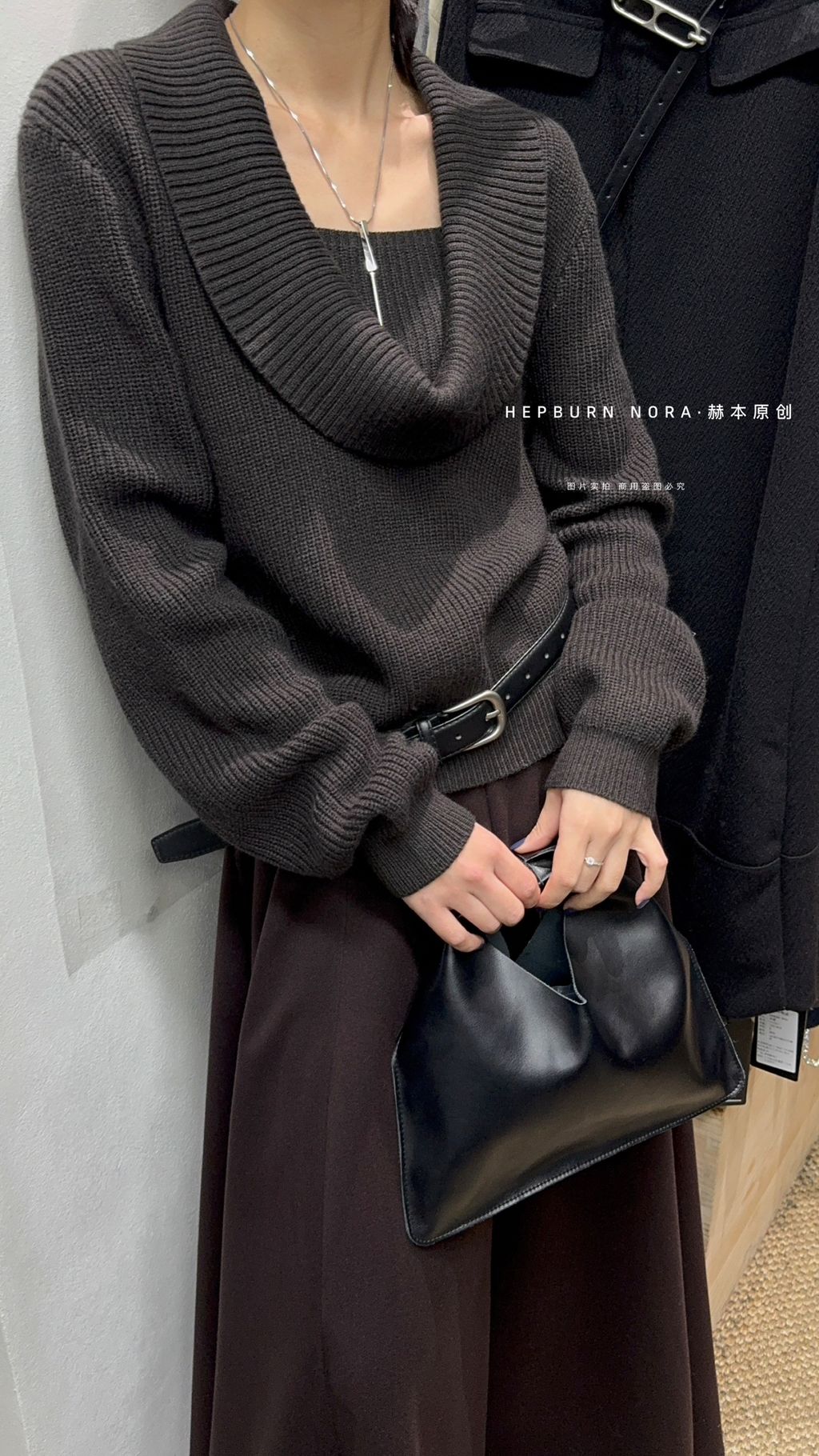 99e7759208614d19cd21352a3e4819d8