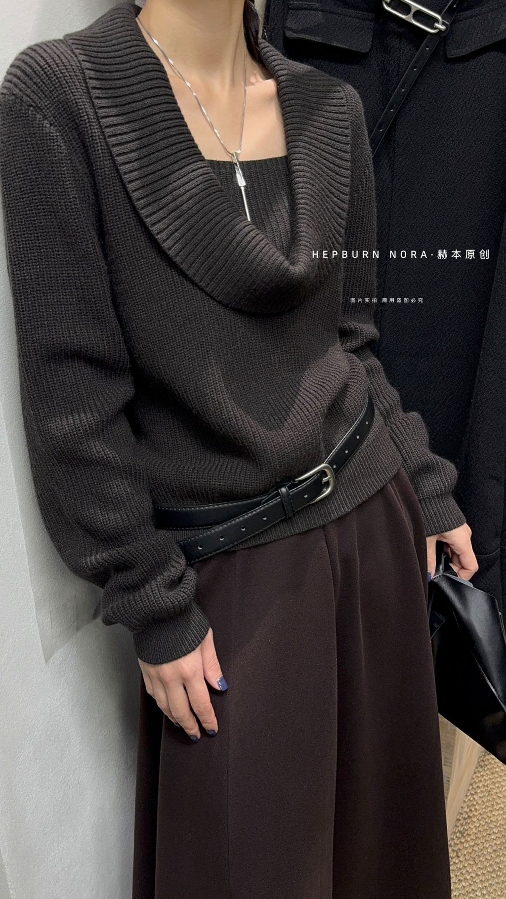 74ab8e6166b83e9719104e5e4e855965