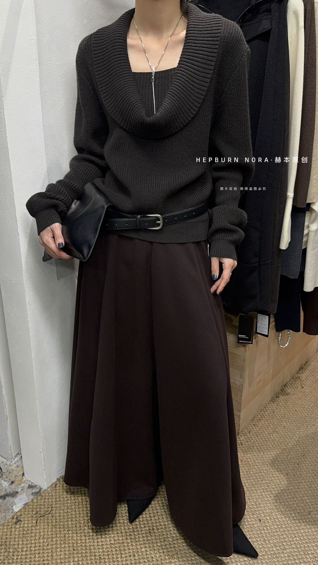 d2974896a71777738d7ab4e6693d4c67