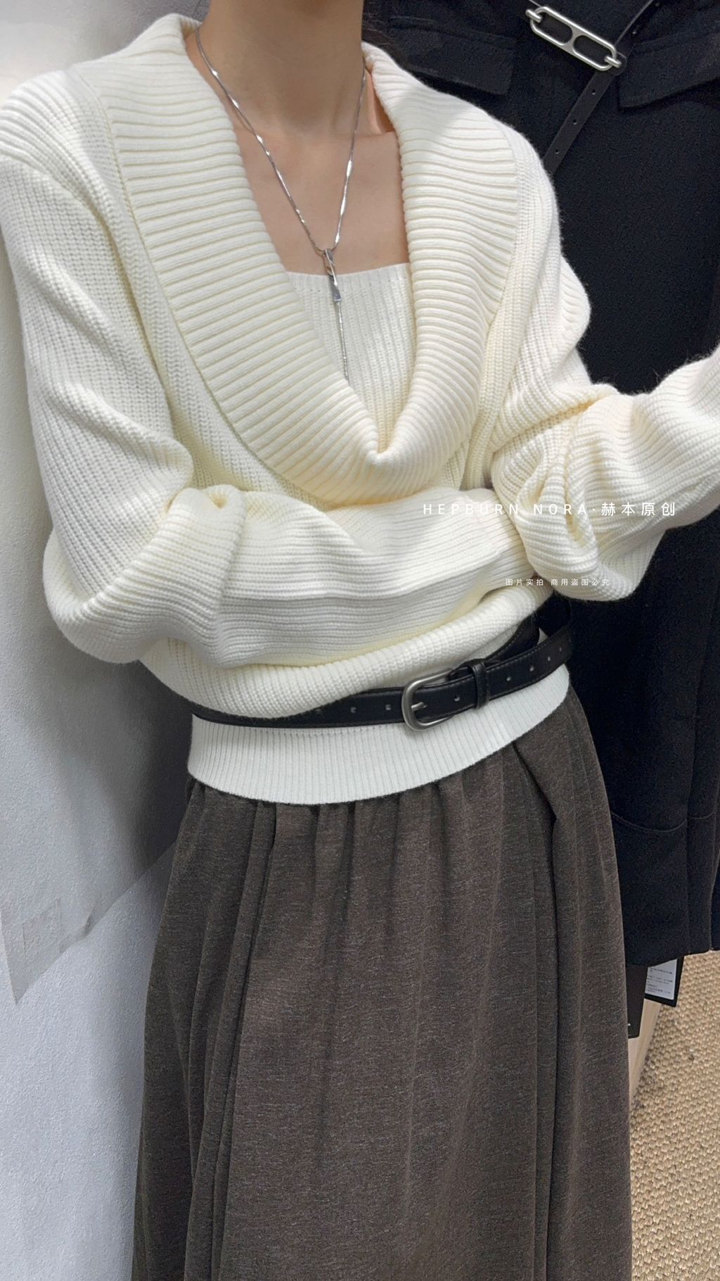 319622948499392917d2fbbc1c93d398