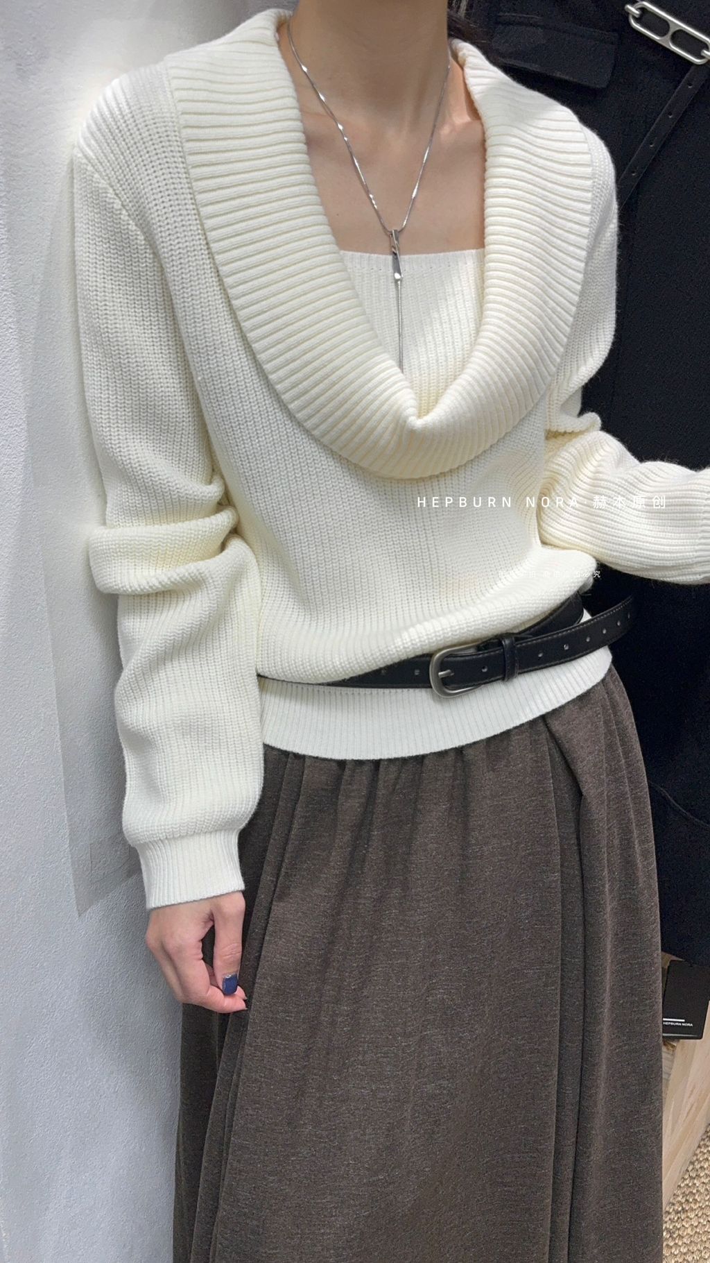 cf912a5ee6b1dde89053898d4457f012