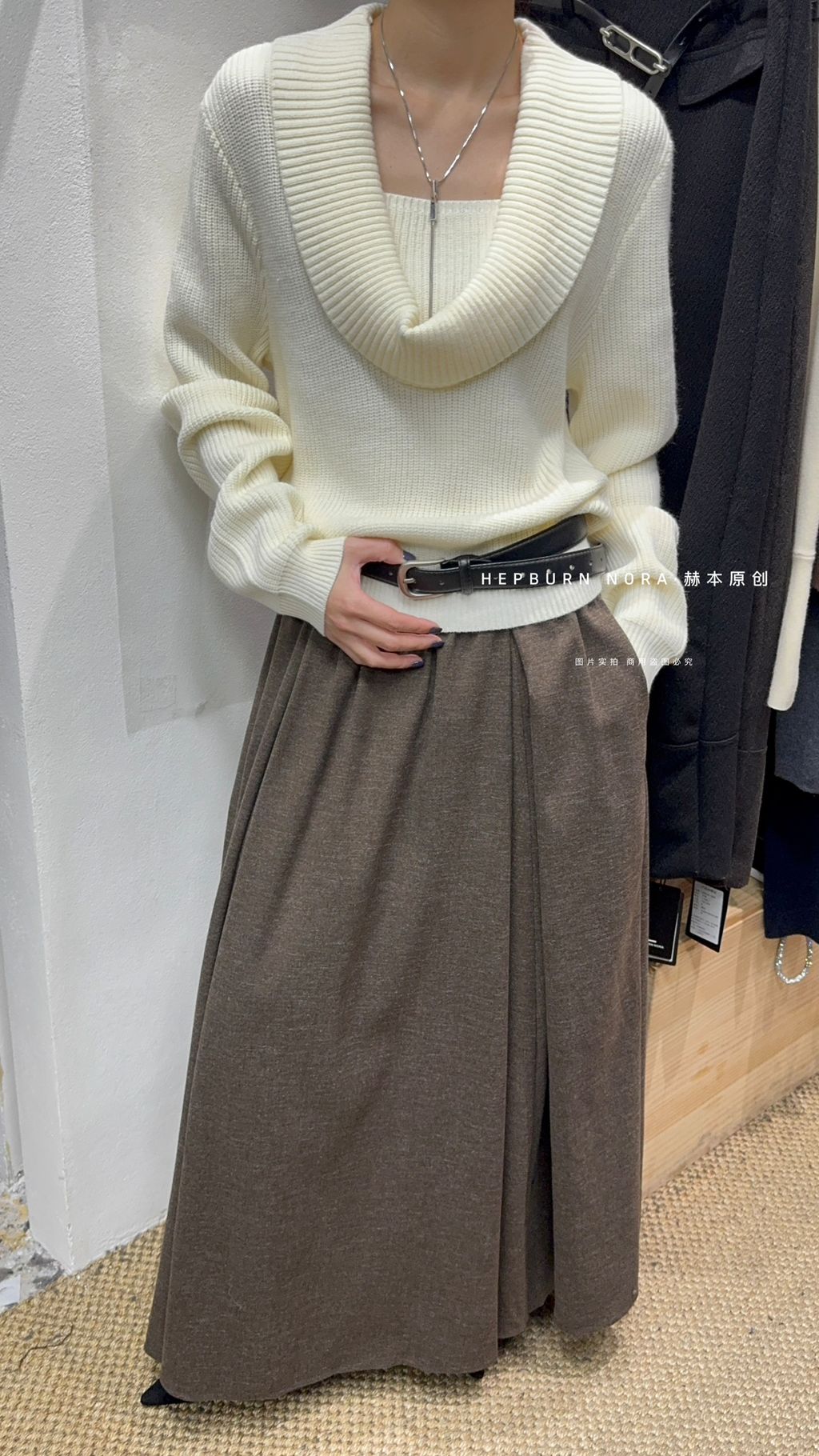 fc90ee09ae273d293c6d70015871f8cb