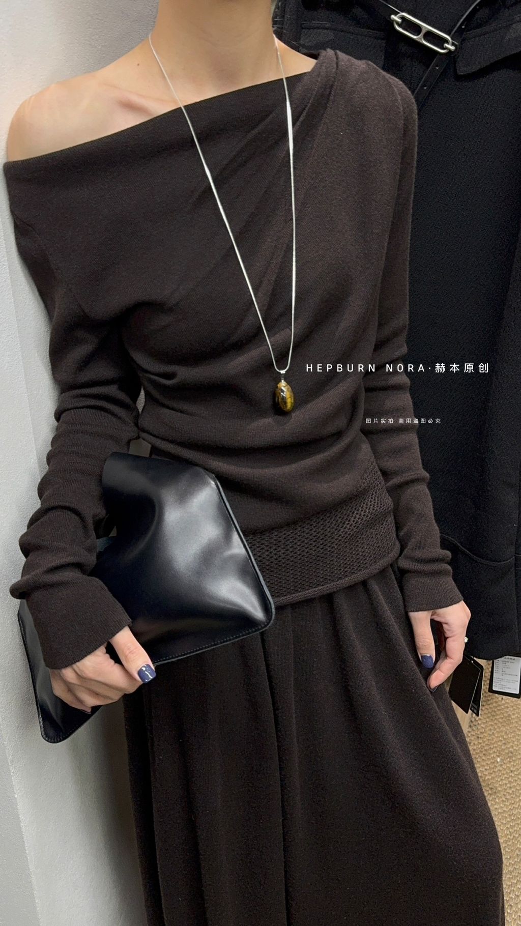 78083cc9ed9f7477d04fdbe69457b53f