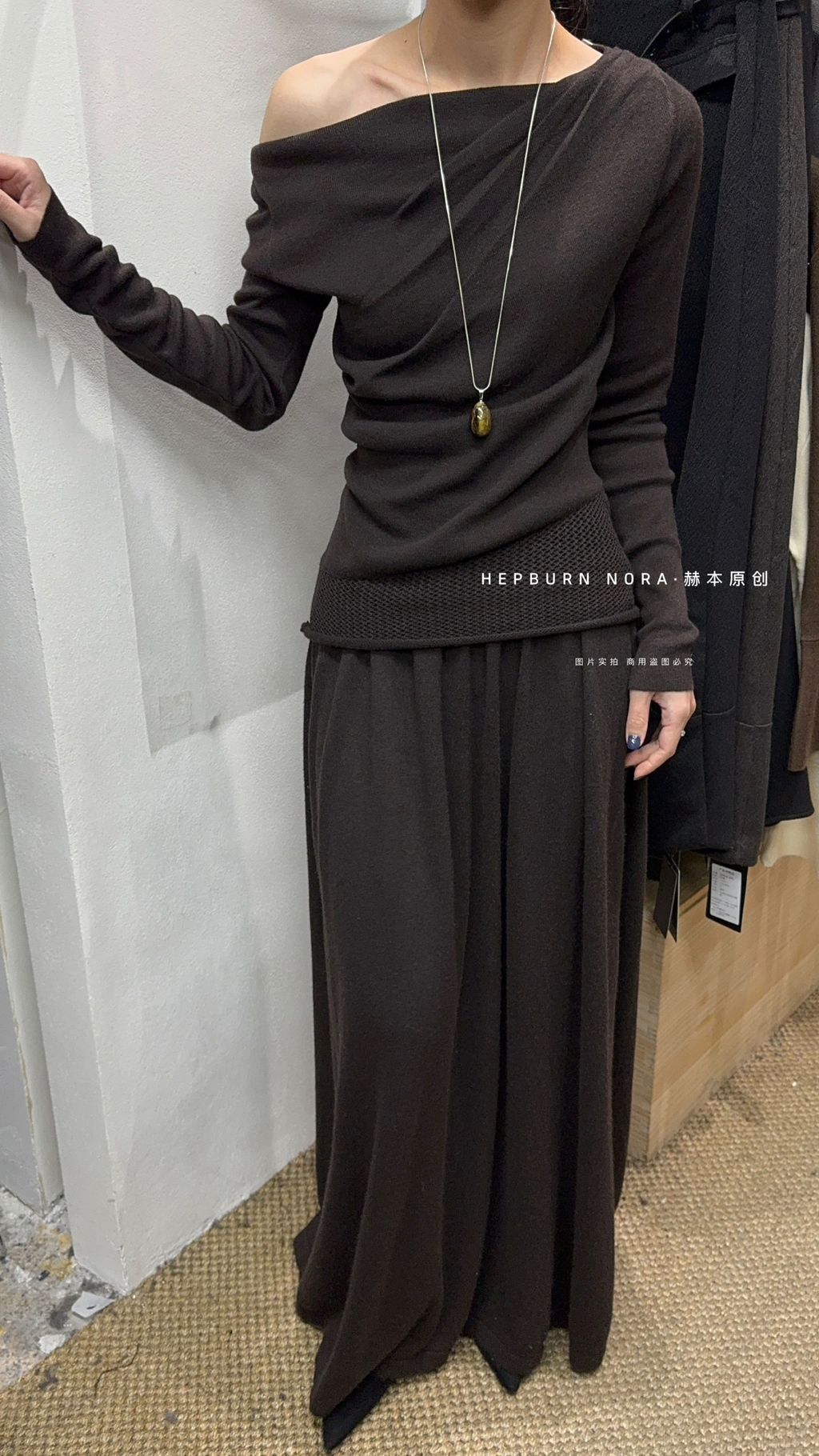 ba8681d088e94f7b0b124996d12e9fb8