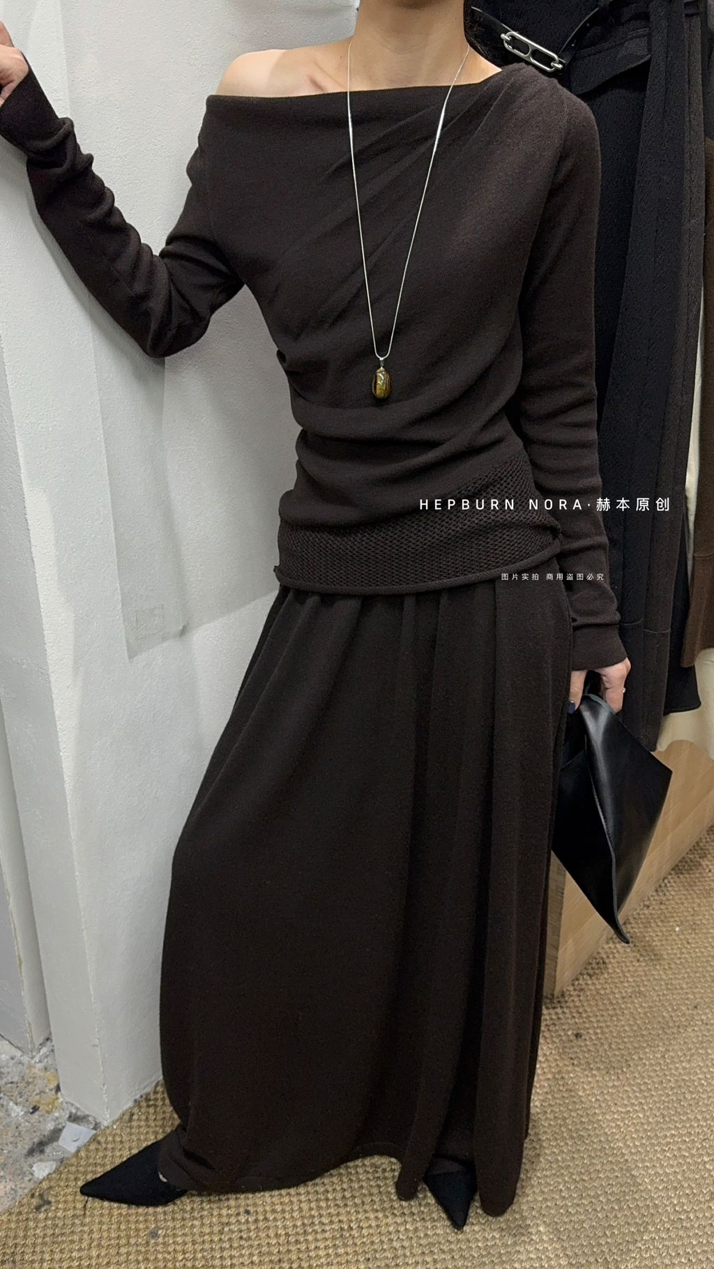 6509e6e80821eee7fe0d47773b88e0d4