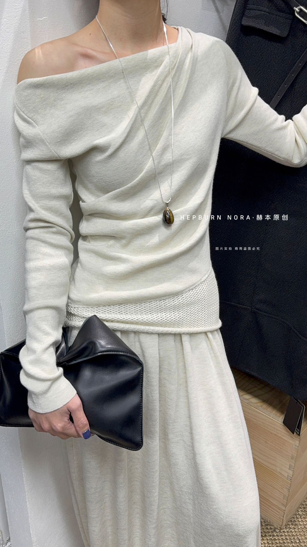 338303134926e98d09ed20417127fd82