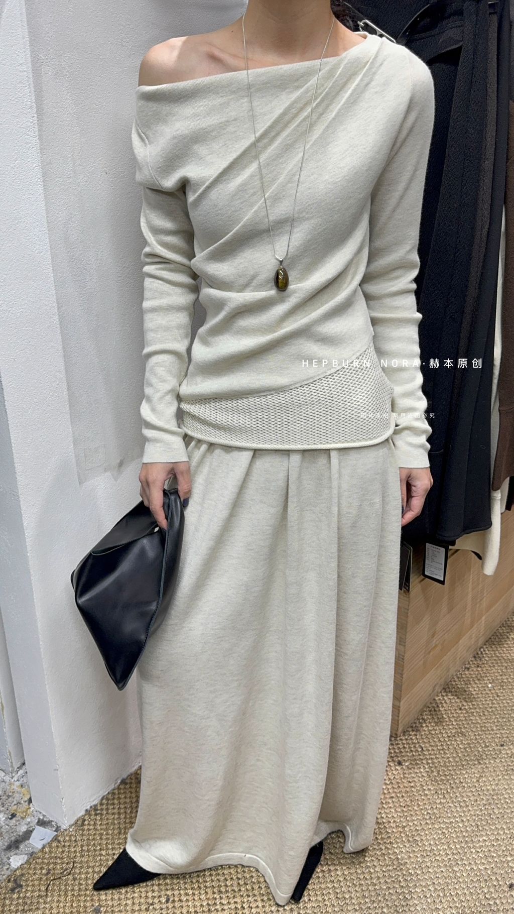 7d329d6cfebf70b923e9c57dda4332f7