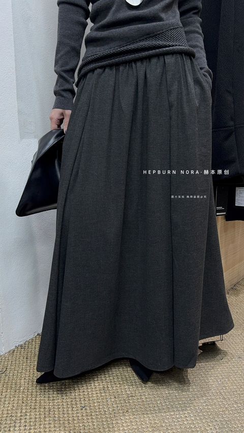 a6c91c256771841d299e2ef64ea91fb1