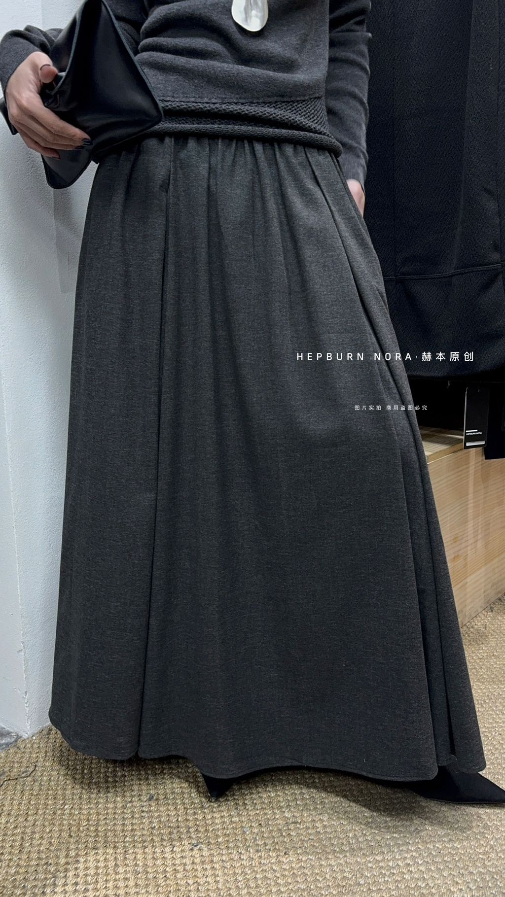 0fe594304b4fdb92ceb8b26d571840fa