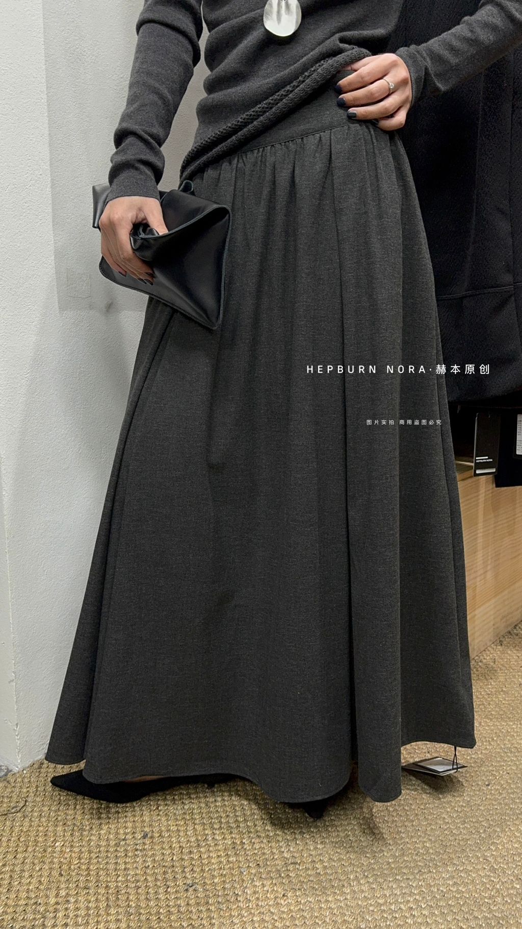 c598a132e6be8be7cb1a10cd6c74ad3d