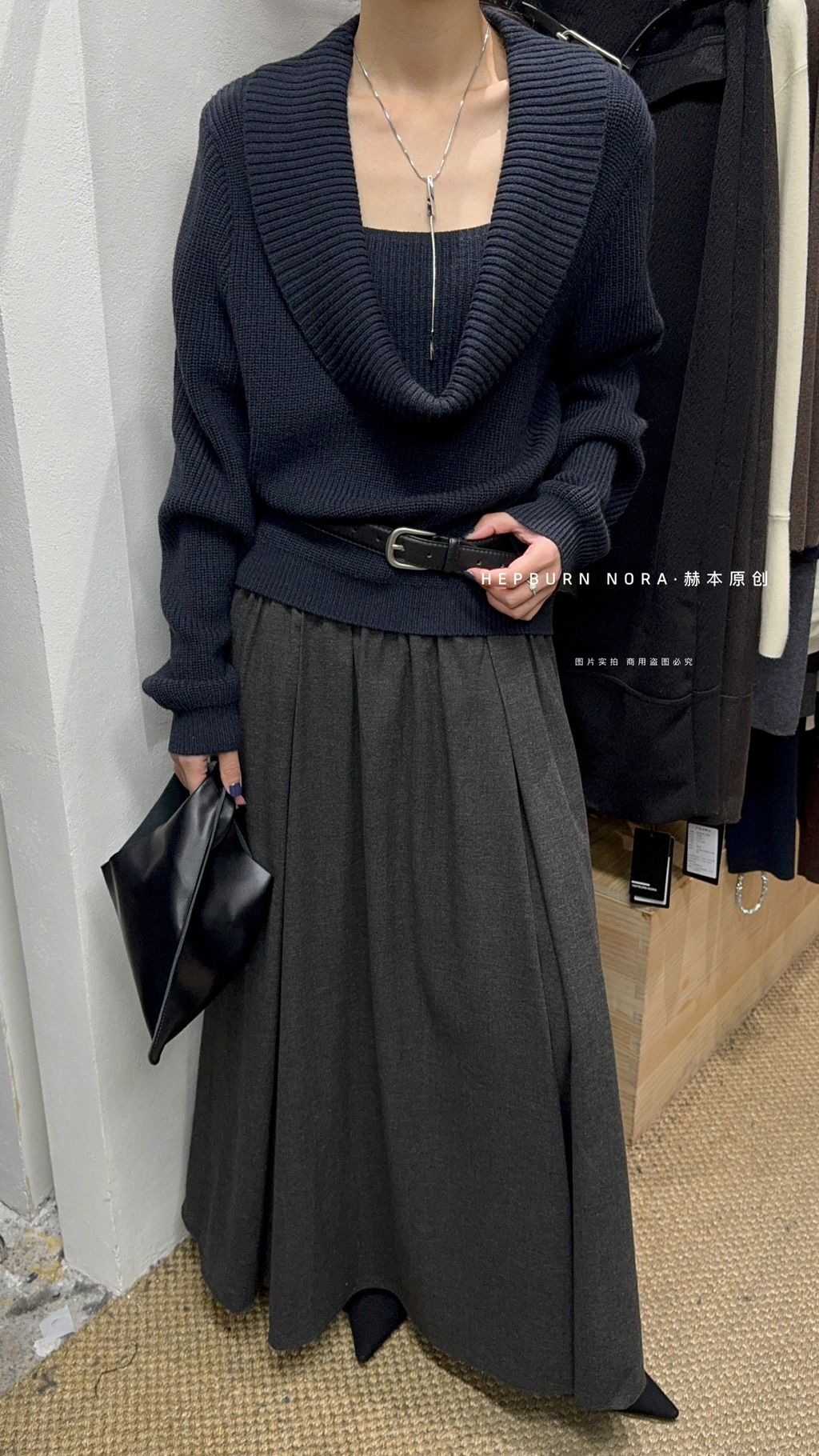 ffc1338a5c9ee0ac195ff2254ea3f200