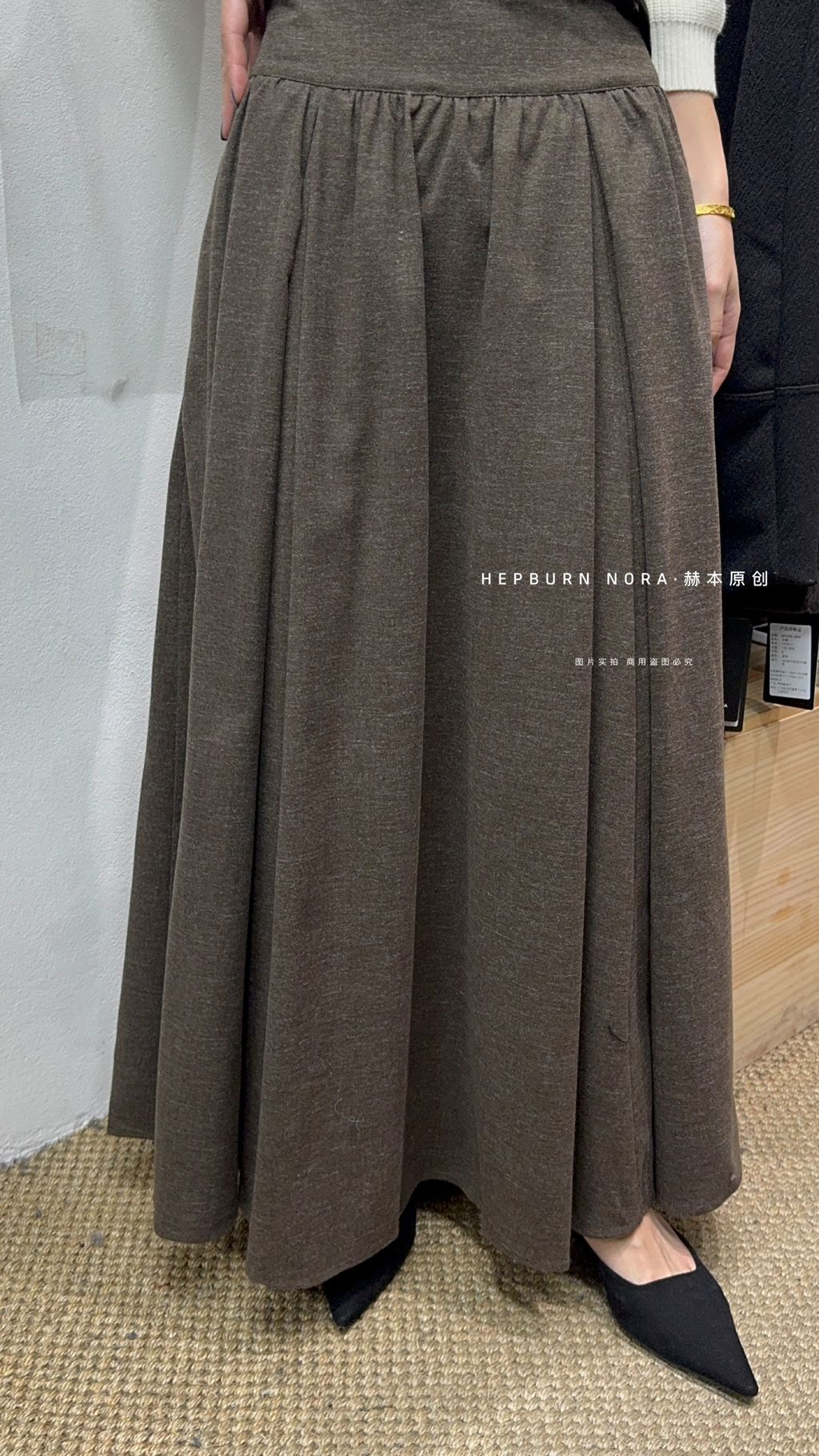 7035b126d4dc53543e628d086930c1ce