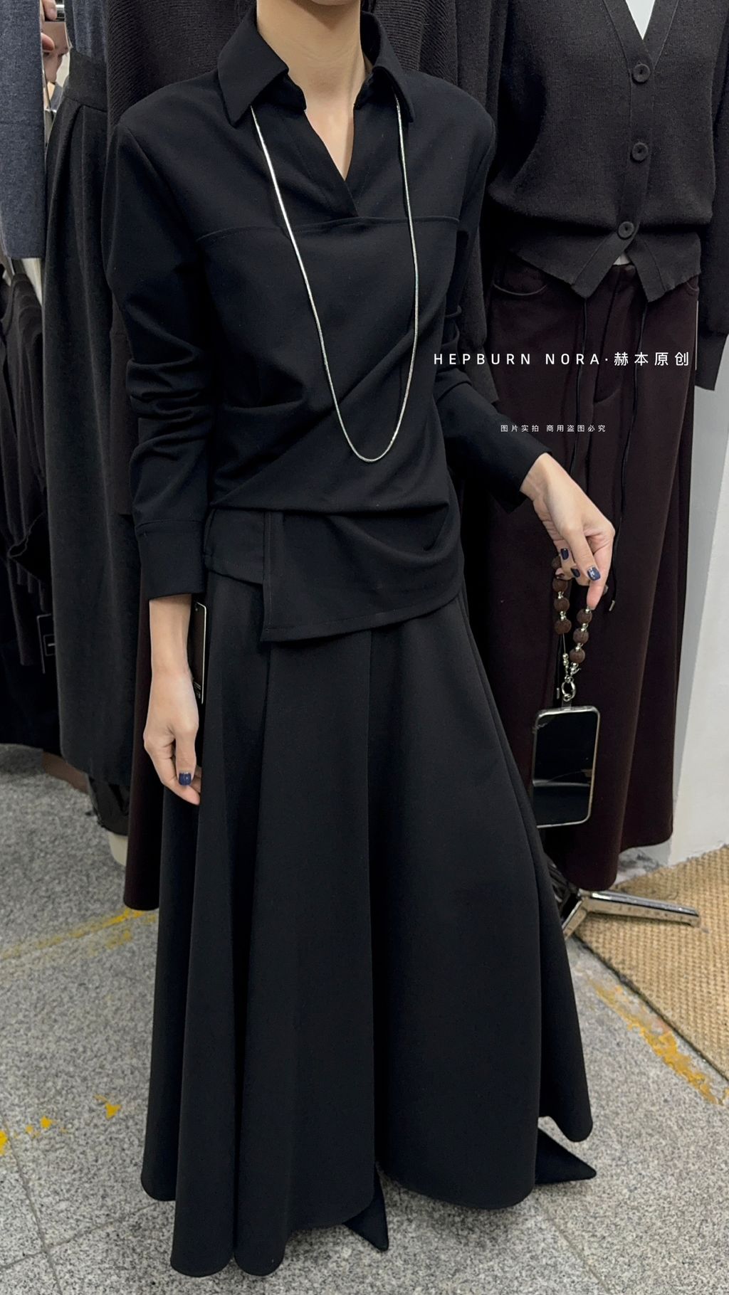 2efcd447d6fa41d96da54f5f5537a26f