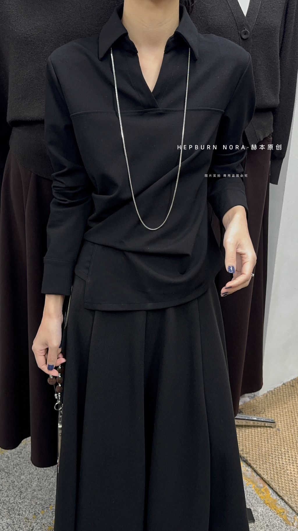 820b8ac72630d3ed8d914b7e3b50c9a3