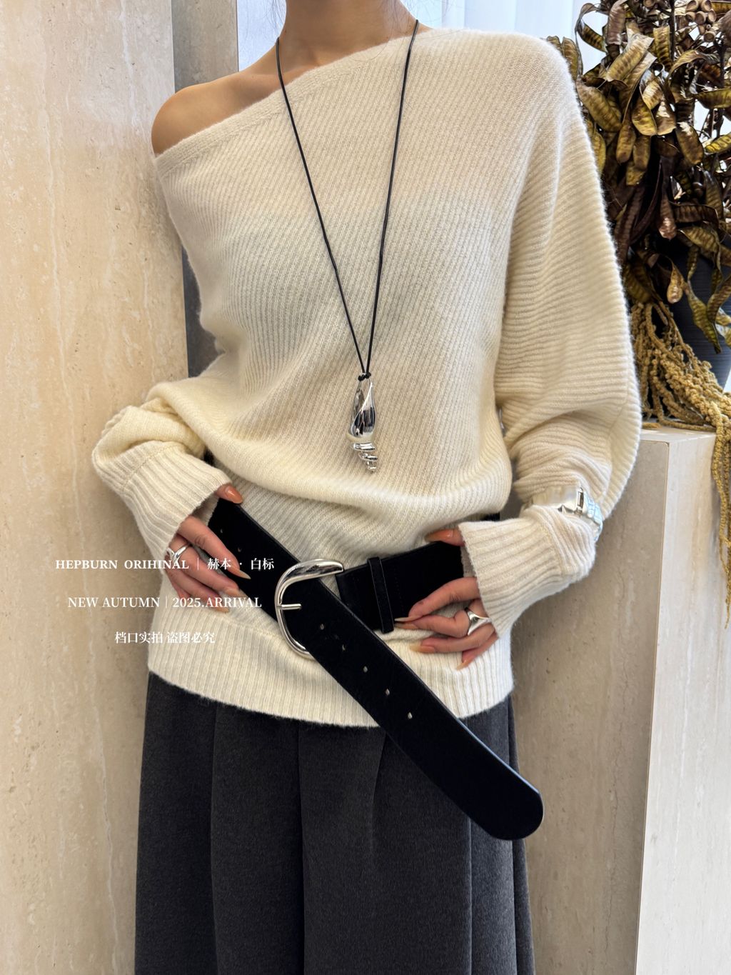 3daa8c1f764d175aab3e891f68ef4e66