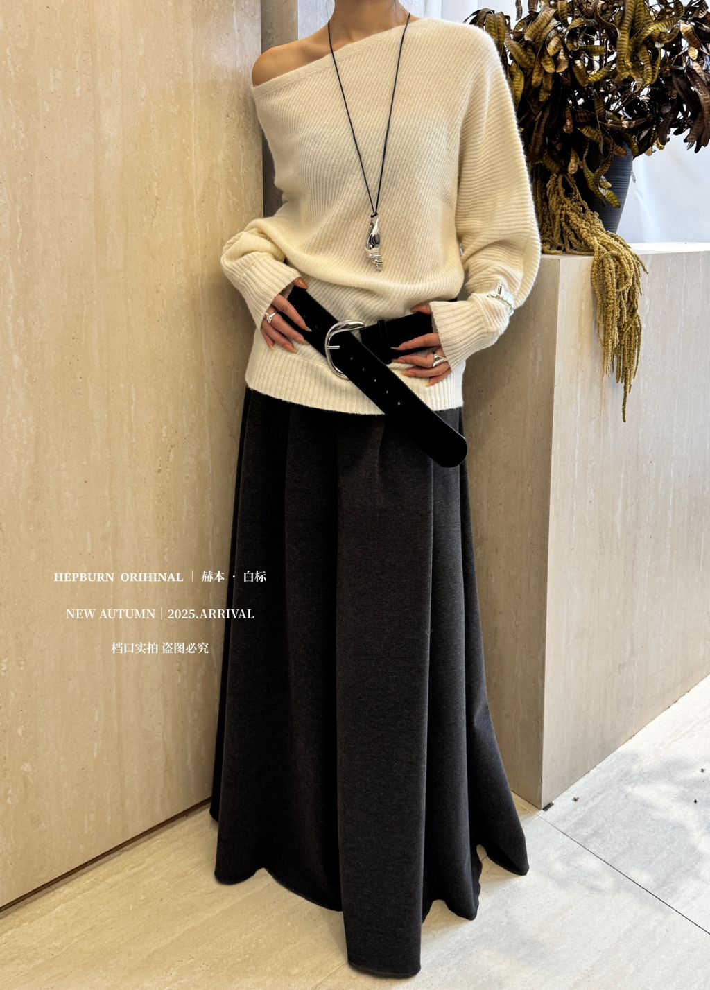 204cd98663e98065b2cd17f49390bae5