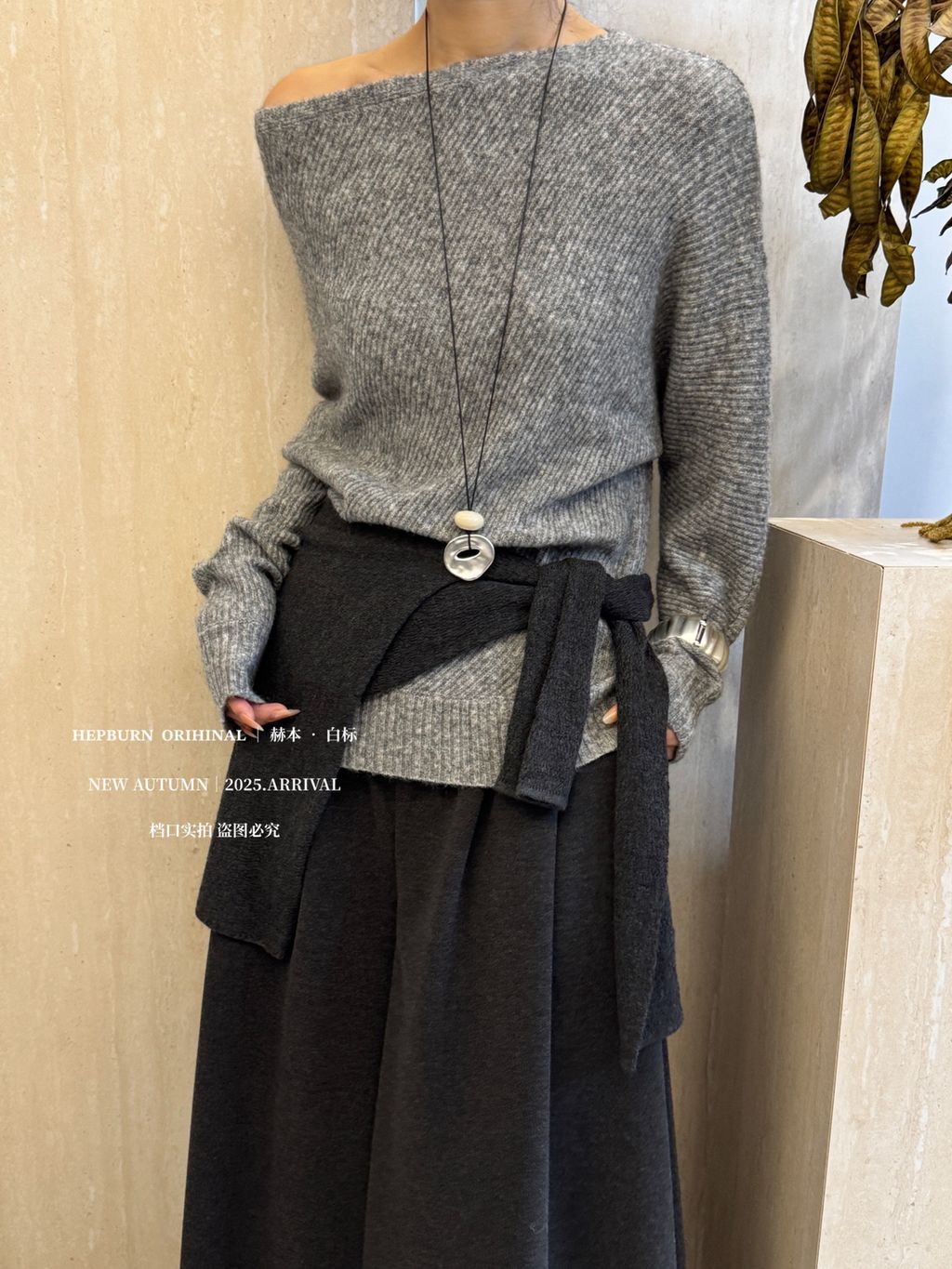 bd68fcb9f45d21108b4815c9ddb846ed