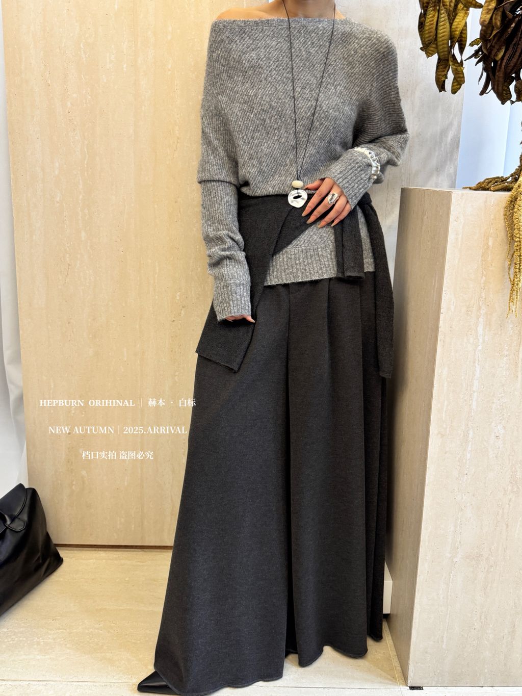 bade1c82e84c19891f9f670a0aed1fbb