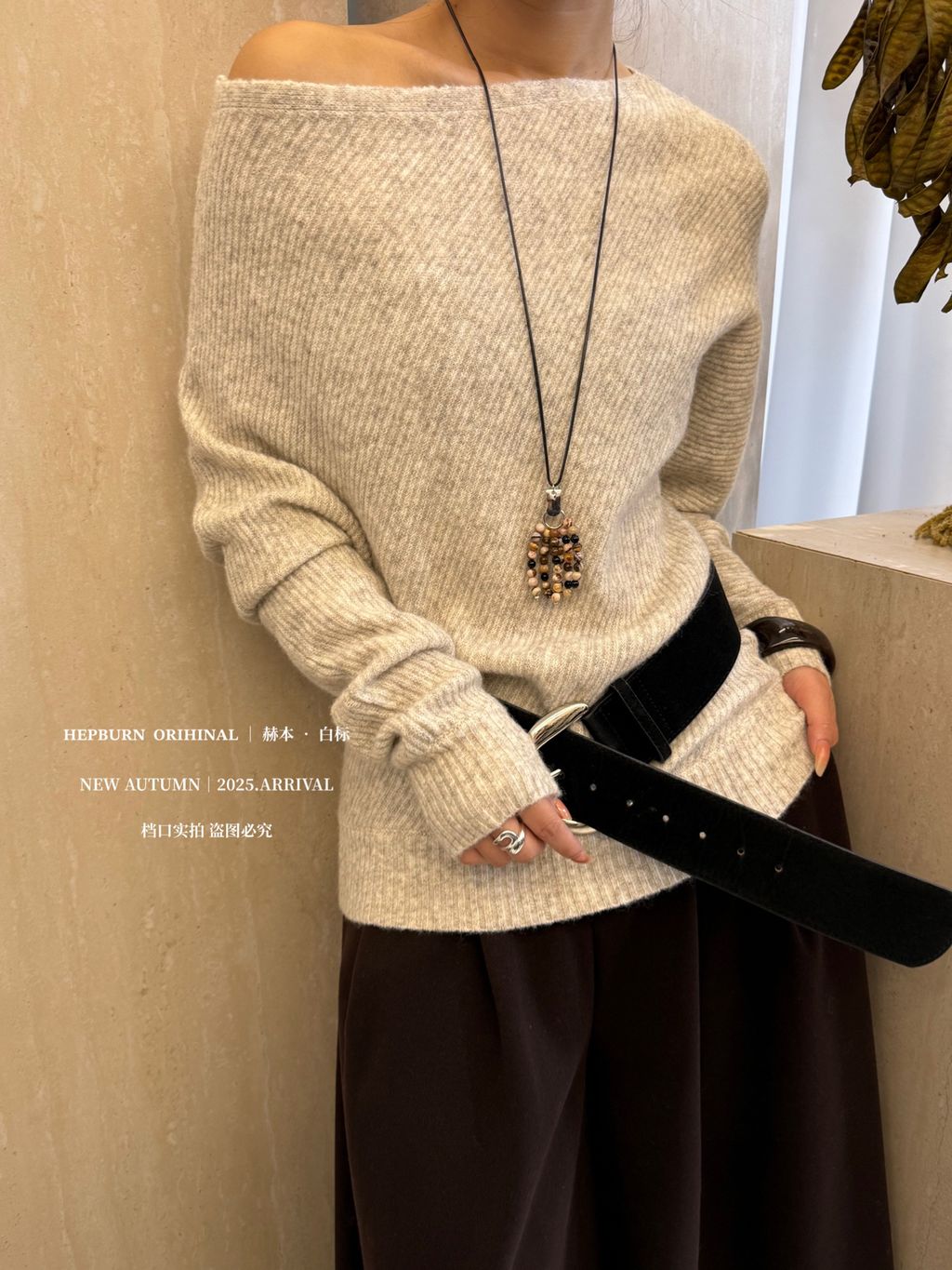 732674ffa418504cb87d7e36696f0826