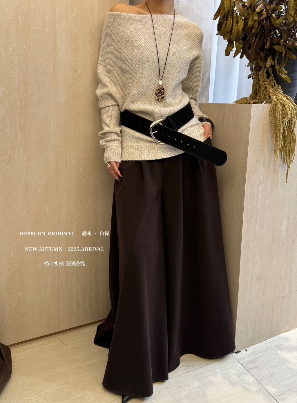 acd0b947c60f9b014b875f0b223aef1b