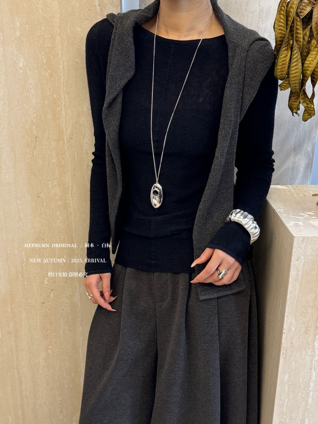 5e2da4988467d19df1343d6ce5dd22ac