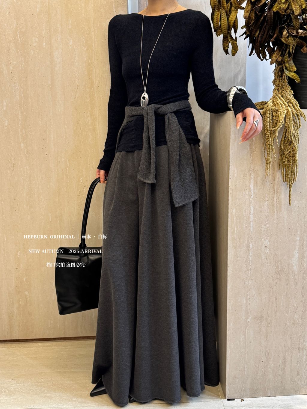 87529a17c567d22ea9479c8d7f68bf62