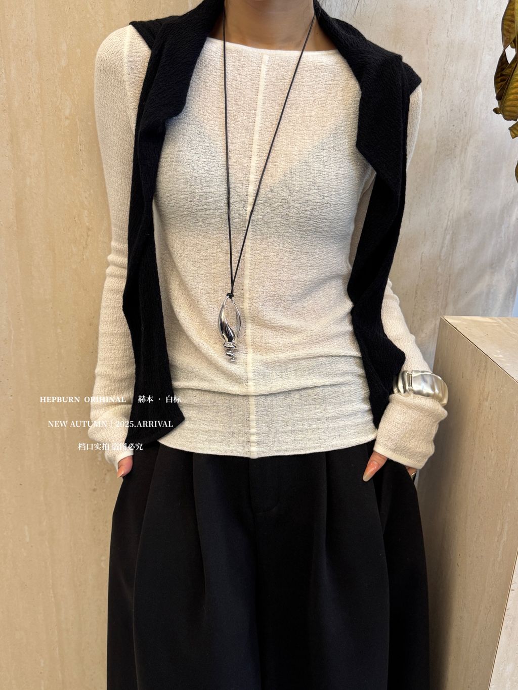 fdc676de2a730de875ae611ed885601a