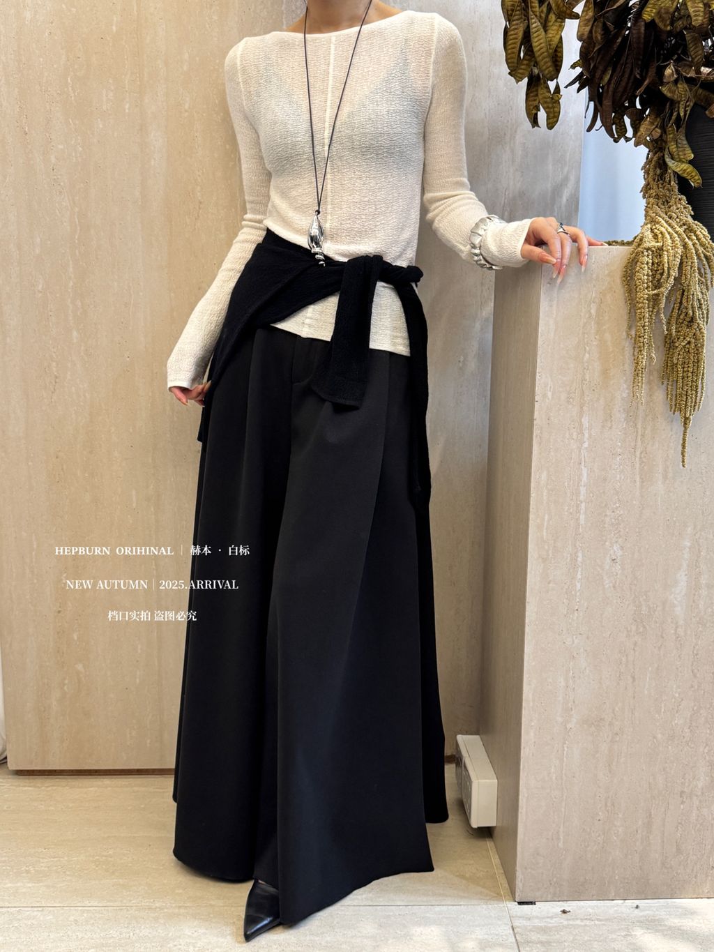 d77251db1124981e3d2731c1536221bb