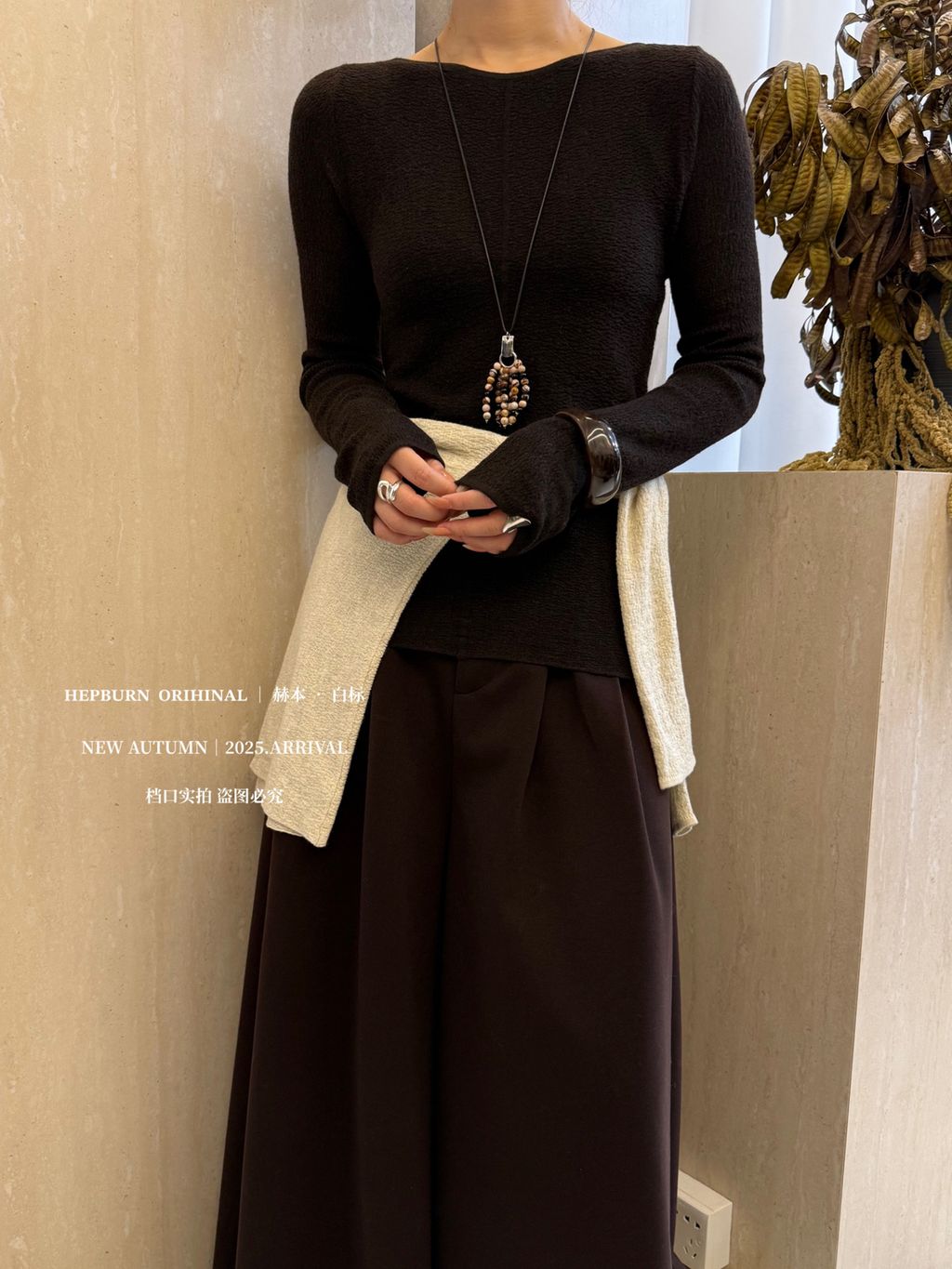 a20124f0864dee8d8bcb6c06456ac11d