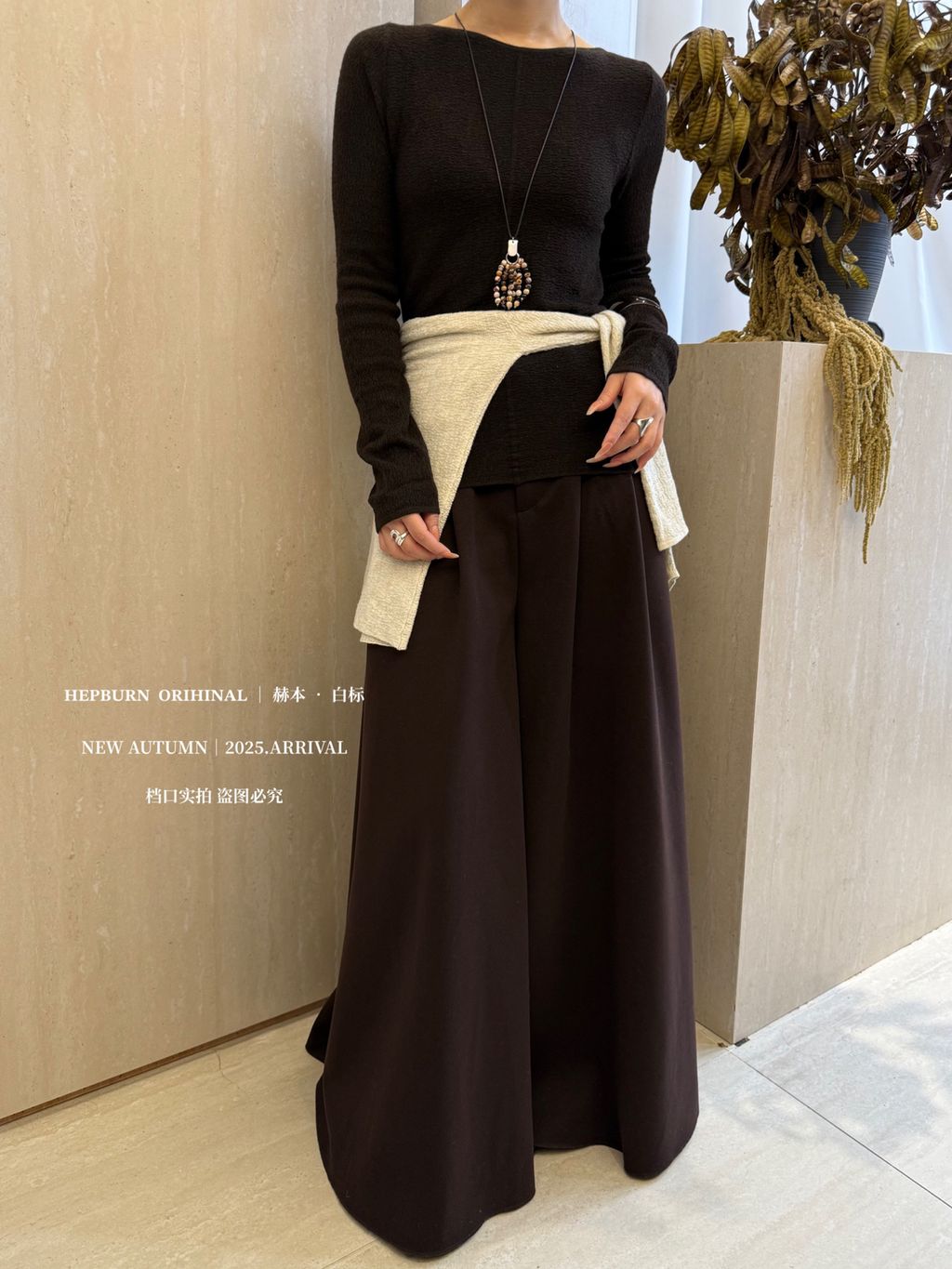 5d3998bfd8ac5420c58b92044d81e1f1