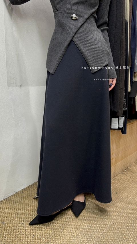 b20ec4a3e3b468abef8ac3be02b7909d