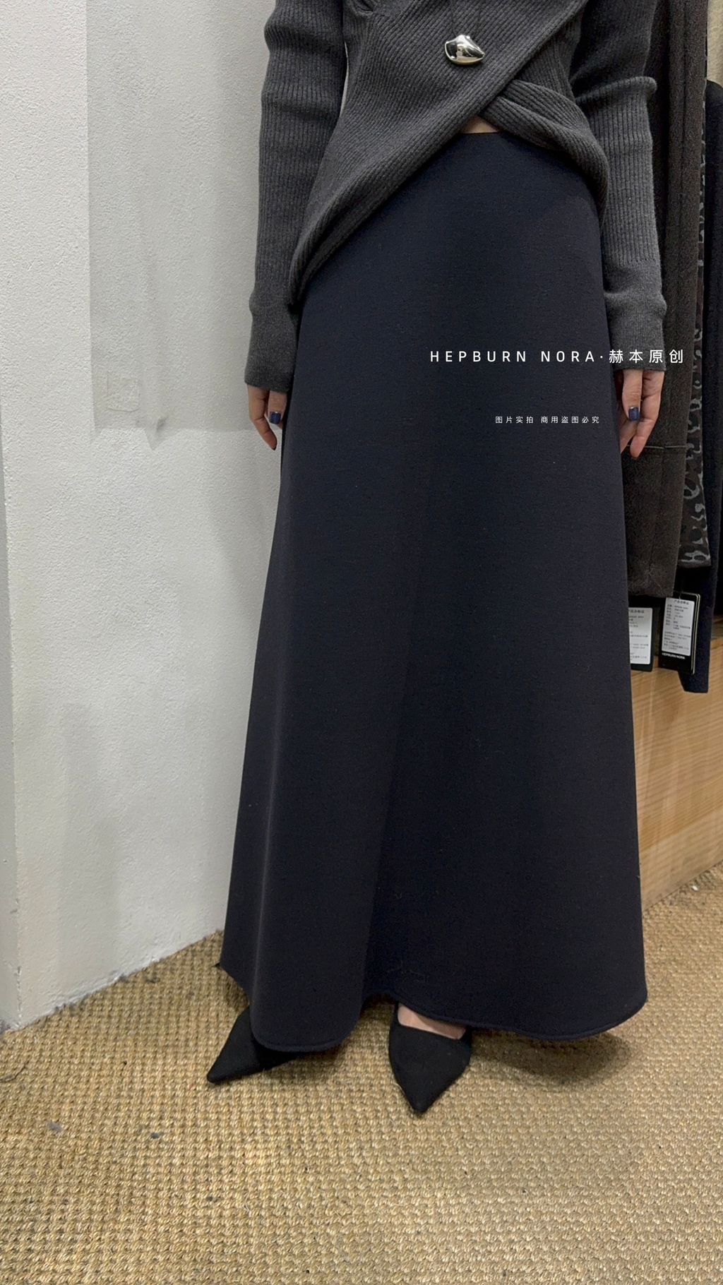 f2e4861c04d6db2fdd8a168ae8d59c5f