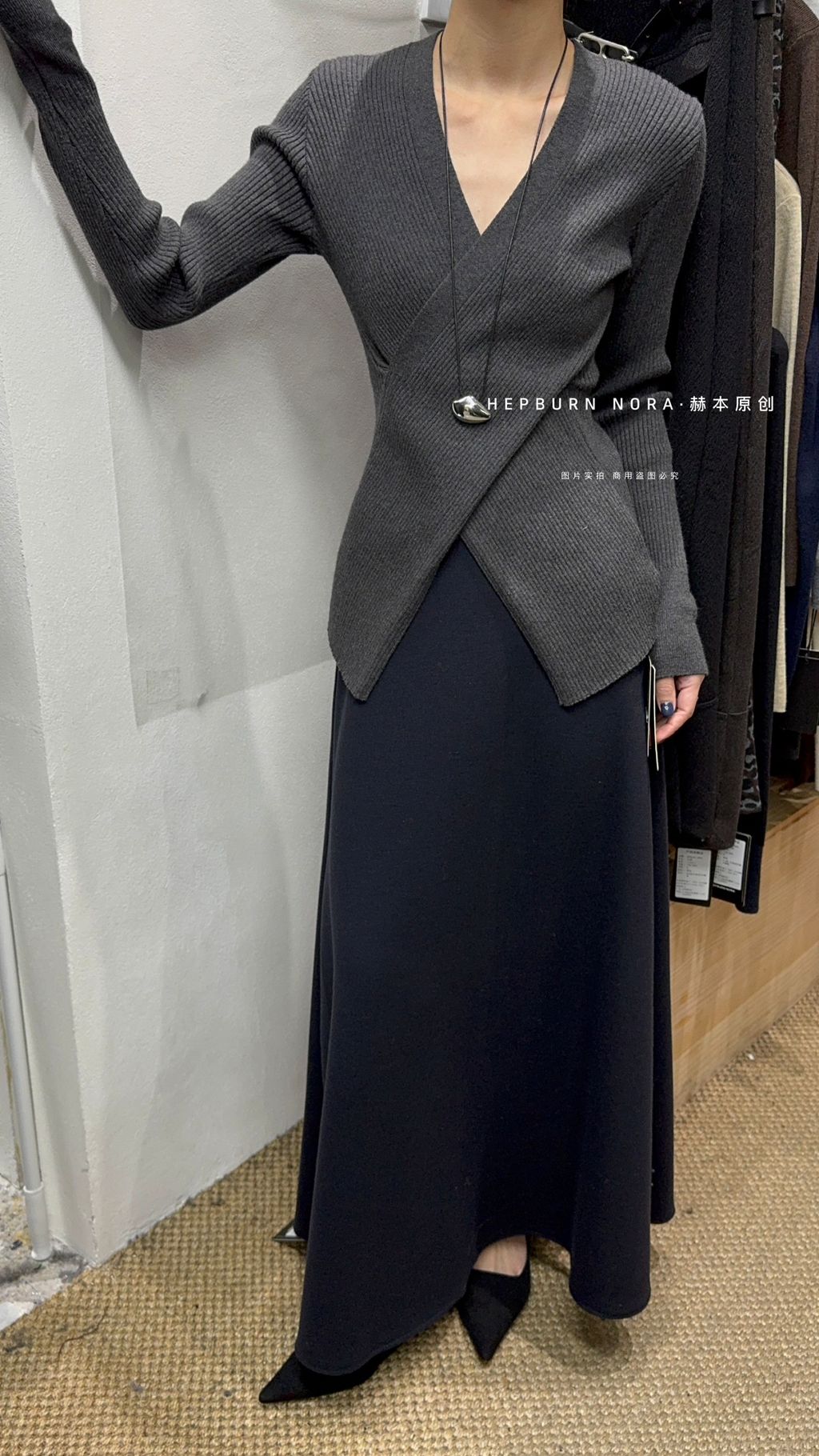 9f48f1d7c9c2b1a3c3b0c0f09228b200