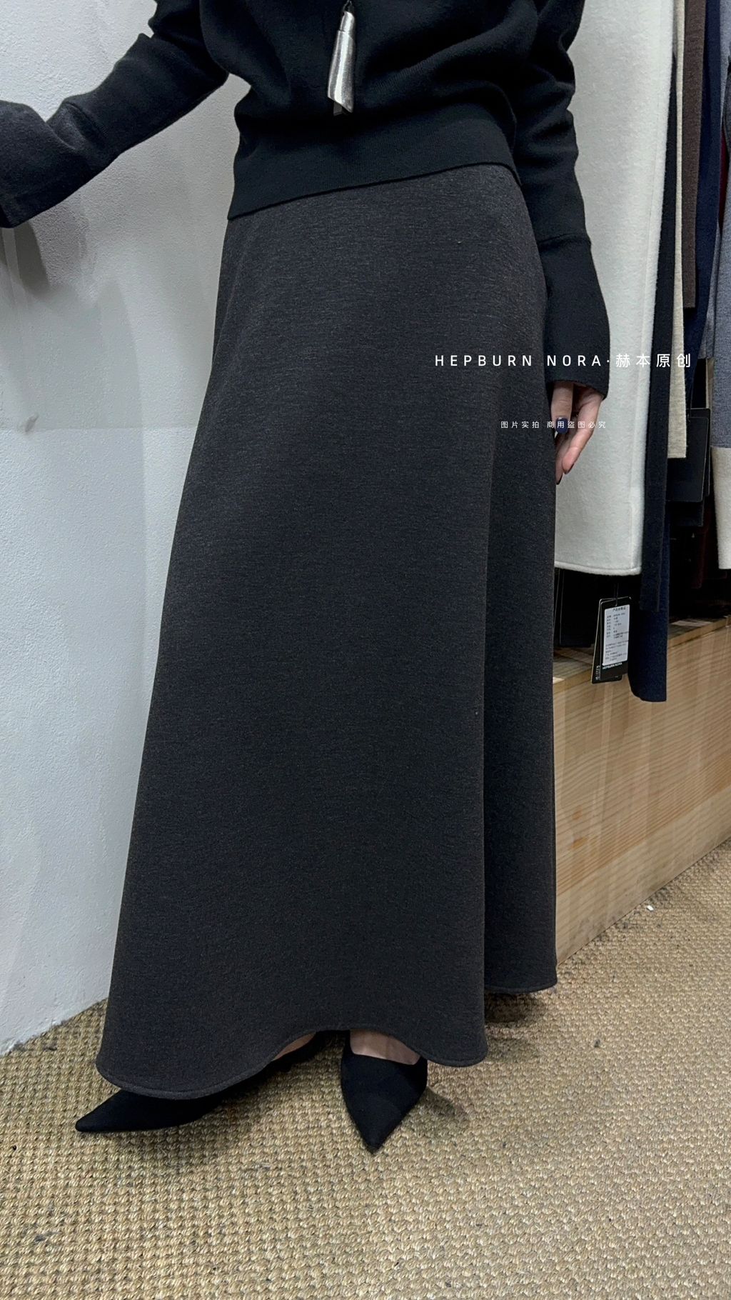 695b153c9e84fa162e290b59a44c13a4