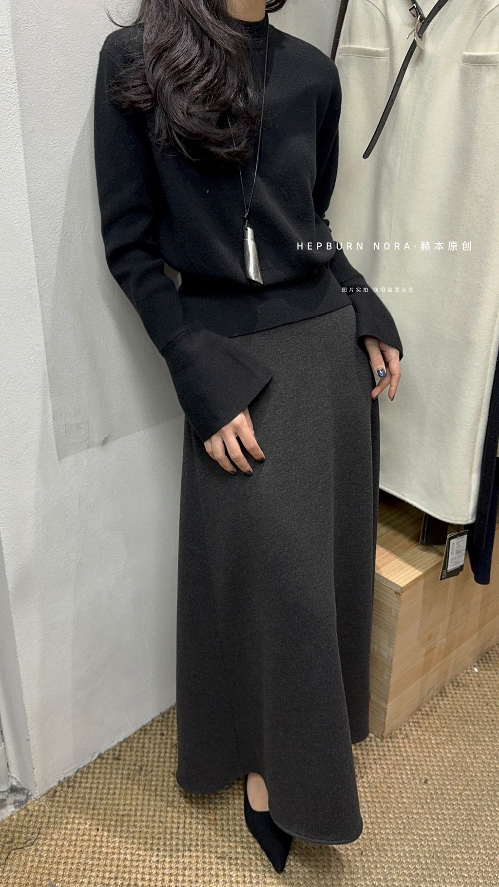 154cb8370e584ab105f1387b91414c87