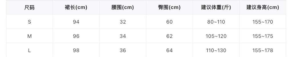 078ba99e97184a5731ba1a5cc701c701